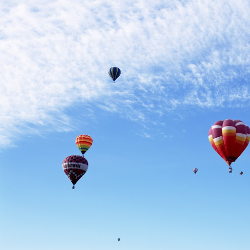 Hd-161490-ascw161490