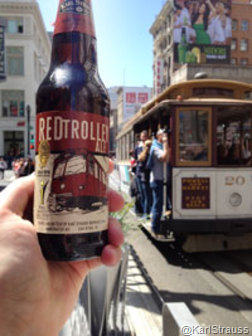 [image%255B5%255D.png]