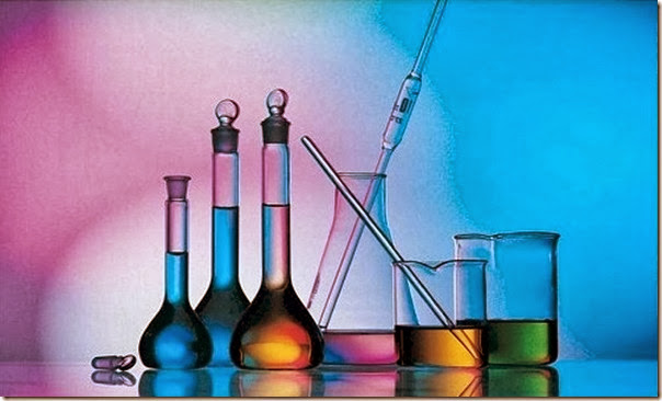 cosmetics-ingredients cosmetics-ingredients