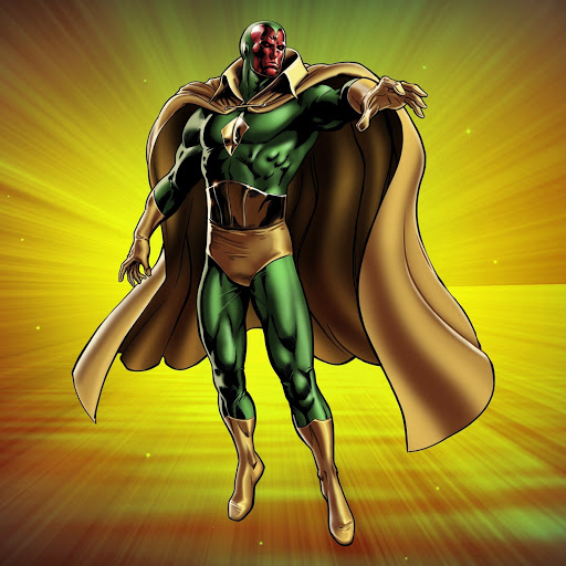 Hd-175199-ascw175199