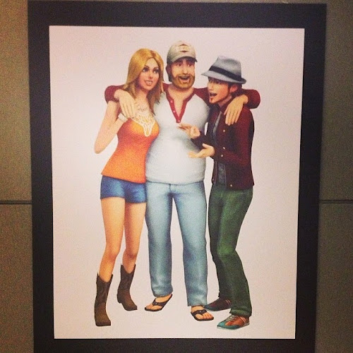 10362241_252256868291606_1179350593_n.jp