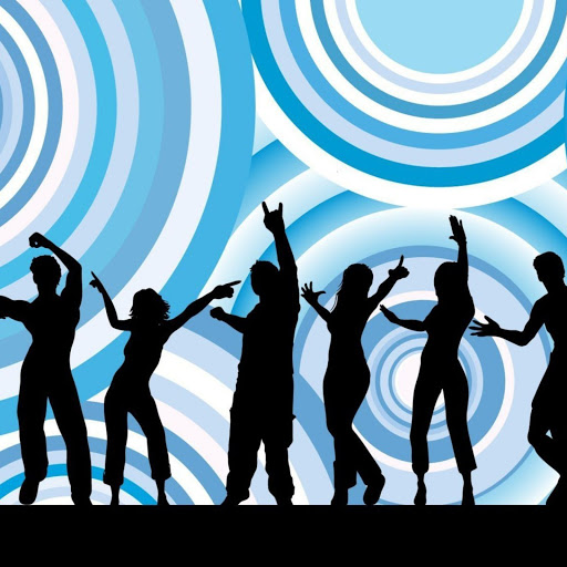 Hd-135891-ascw135891