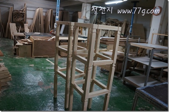 철천지DSC00070-20120918-152553[1]