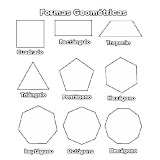 lamina-colorear-formas-geometricas material didactico--.JPG