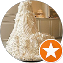 Image Google de HERA EVENEMENTS