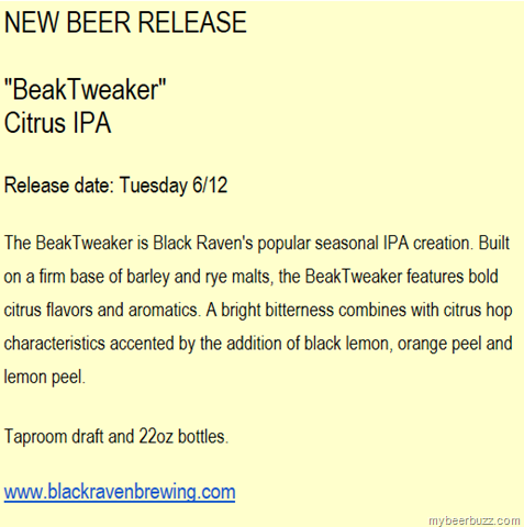 [image%255B2%255D.png]