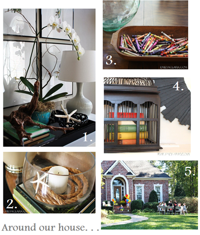 [AroundOurHouseJuly20123.png]