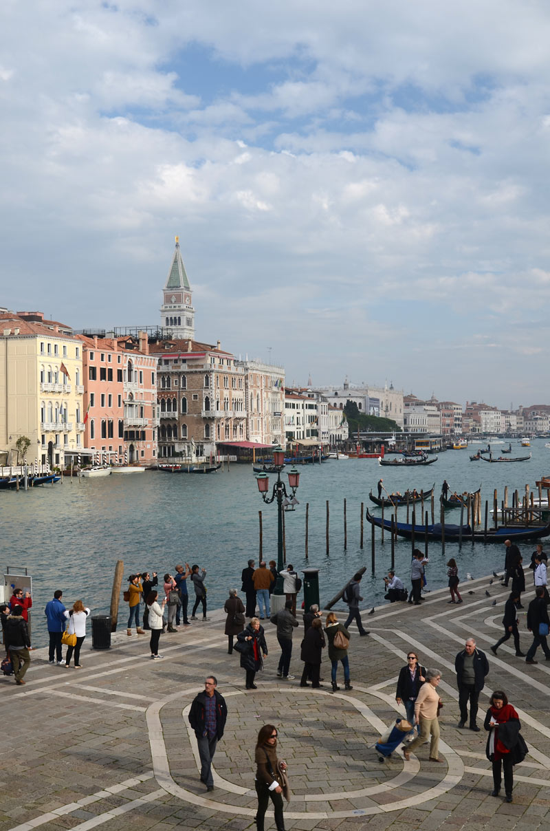 DSC_5050_1w.jpg DSC 5050 1w