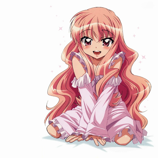 Hd-180522-ascw180522