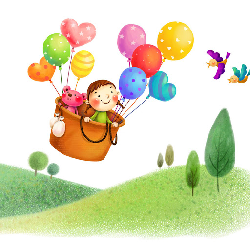 Hd-140458-ascw140458