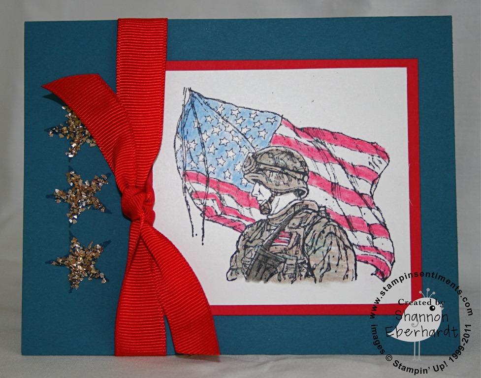 [shannon%255B4%255D.jpg]