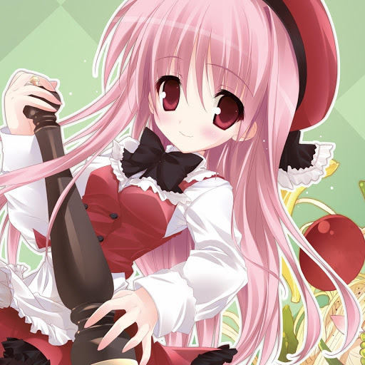 Hd-149304-ascw149304