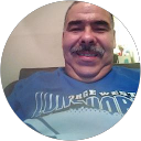 Tony Zepedas profile picture