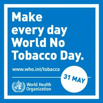 [world-no-tobacco-day%255B1%255D.png]