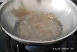 how to make maida burfi 2 how to make maida burfi 2