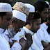 Muslim politicians & Muslim community in Sri Lanka