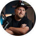 Jacob Amundsen profile picture