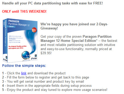 Paragon+Partition+Manager+12+Home+giveaway.jpg