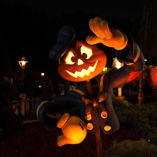 Hd-156672-ascw156672