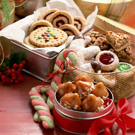 Hd-160088-ascw160088