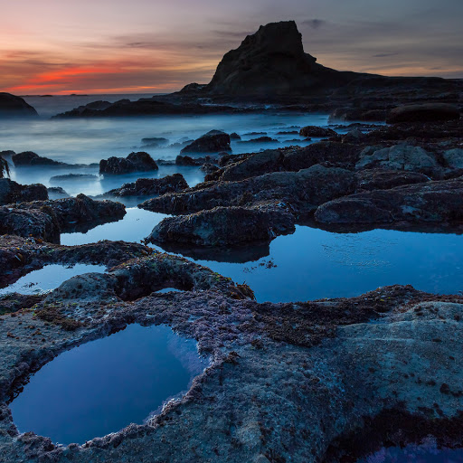 Hd-151106-ascw151106