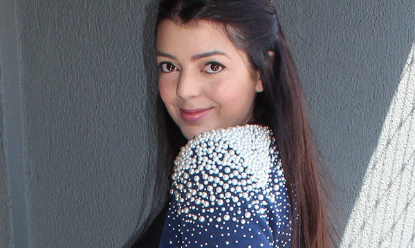 [lookdodia158-face%255B1%255D.jpg]