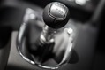 The All-New Ford Mustang GT
