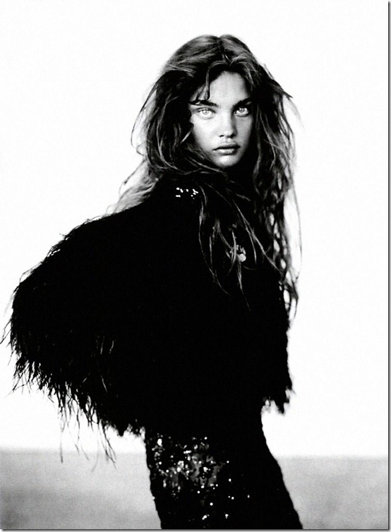 vogue-it-sept-2004-3