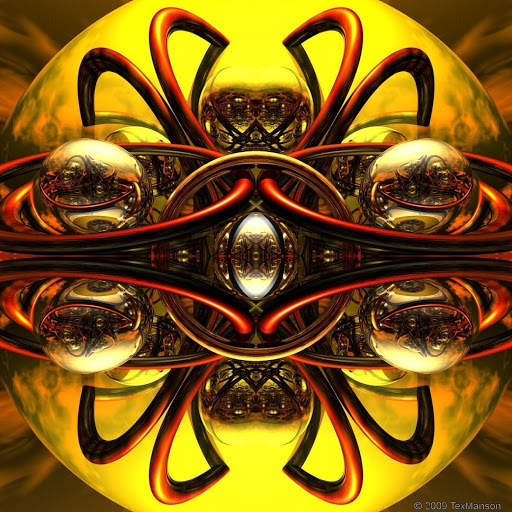 Hd-148481-ascw148481