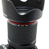 HDDA16-85mmWR_013.jpg