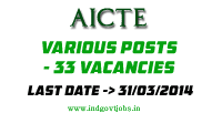 AICTE-Jobs-2014