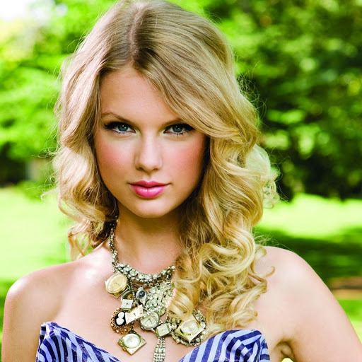 Hd-179329-ascw179329