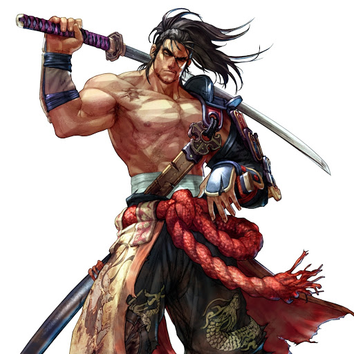 Hd-149009-ascw149009