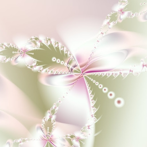 Hd-171560-ascw171560