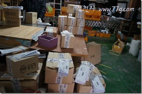 철천지DSC05195-20120307-144640