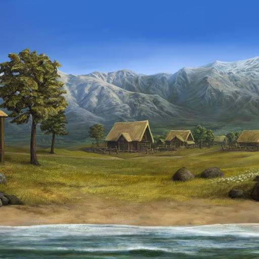 Hd-148099-ascw148099