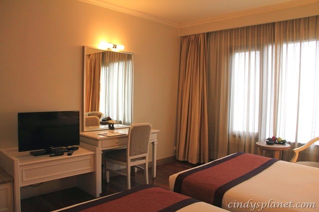 [Bangkok6%255B3%255D.jpg.webp]