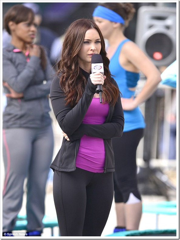 megan-fox-teenage-mutant-ninja-turtles-2