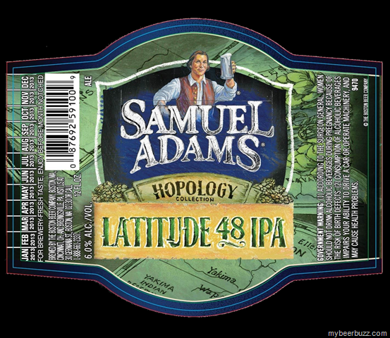 [image%255B2%255D.png]