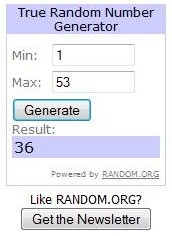 [PFP%2520winner%2520week%2520121%255B4%255D.jpg]