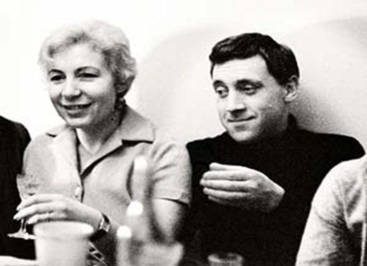 [clip_image118%255B3%255D.jpg]