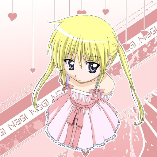 Hd-139462-ascw139462