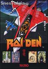 SNES-Raiden_arcadeflyer-fanbox