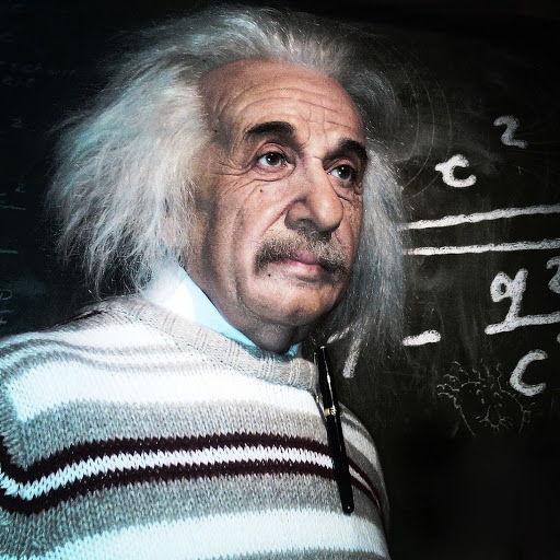 Hd-165547-ascw165547