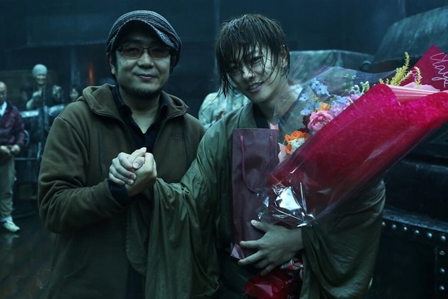 Rurouni-Kenshin_live-action Rurouni-Kenshin_live-action