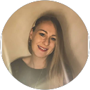 Image Google de Mathilde Fournier