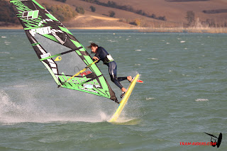 20141120_ganguise132.JPG