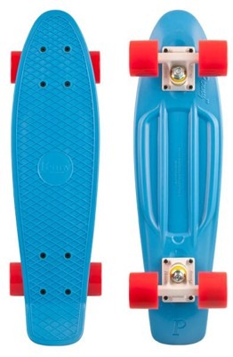 [penny-skateboards-penny-22-skateboard-complete-blue-white-trucks-red%255B1%255D%255B2%255D.jpg]