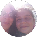 Image Google de marion dagouret