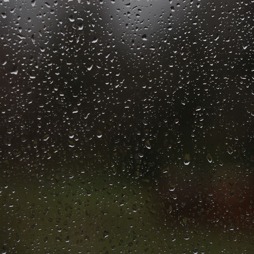 Hd-131211-ascw131211